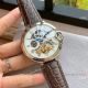 Cartier Ballon Bleu SS White Skeleton Dial Watch - New Copy (10)_th.jpg